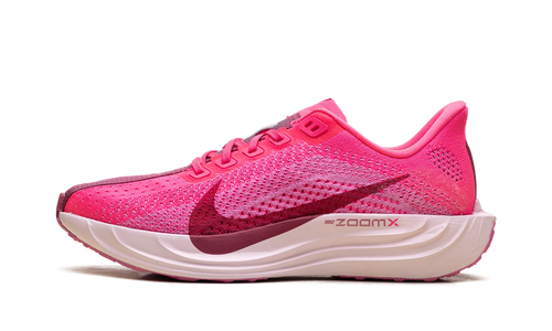 ZoomX Pegasus Plus WMNS "Hyper Pink Sweet Beet" FQ7261 603