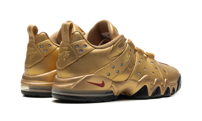 Air Max2 CB '94 Low "Supreme - Metallic Gold" IM4283 700