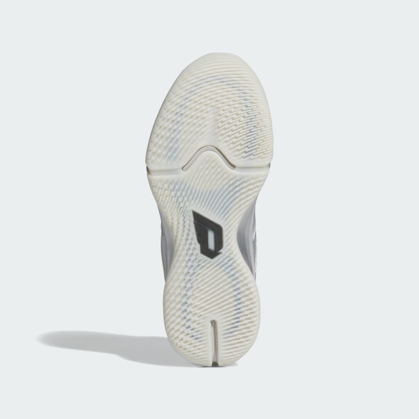 Men's Dame 9 Shoes