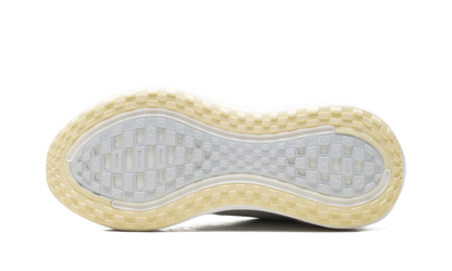 Vomero Plus WMNS "Photon Dust Alabaster" HV8154 009