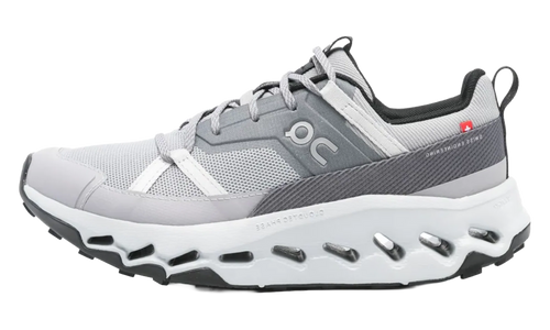 Cloudhorizon WMNS "Alloy Frost" 3WE10012303