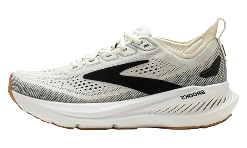 Glycerin 23 WMNS "White / Black / Biscuit" 120465-1B-192