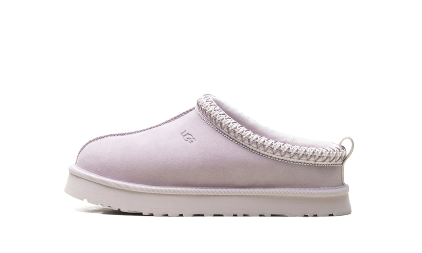 Tazz Slipper Kids "Bay Fog" 1143776K BYF