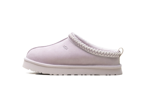 Tazz Slipper Kids "Bay Fog" 1143776K BYF