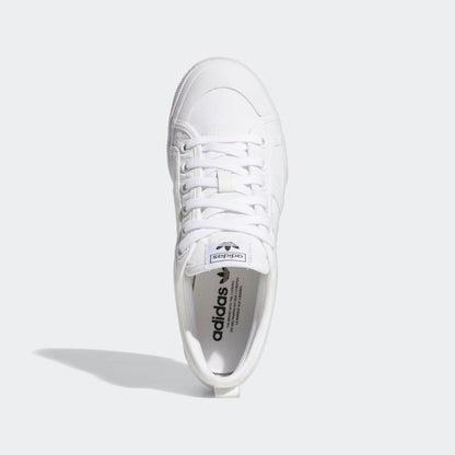 Men's Nizza Platform Shoes