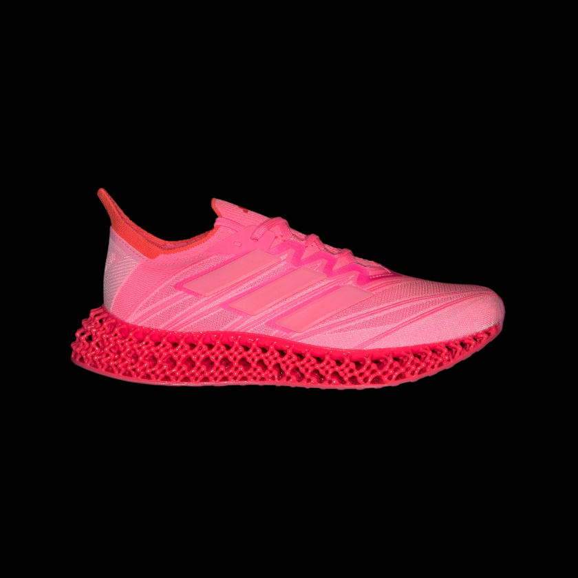 Women's 4DFWD 4 Running Shoes