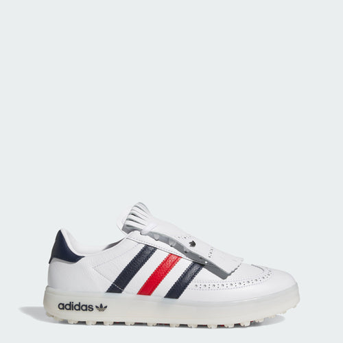 Men's Coursecup Spikeless Golf Shoes