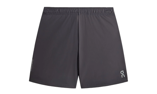 On Core Short "Black" on1mg11390553