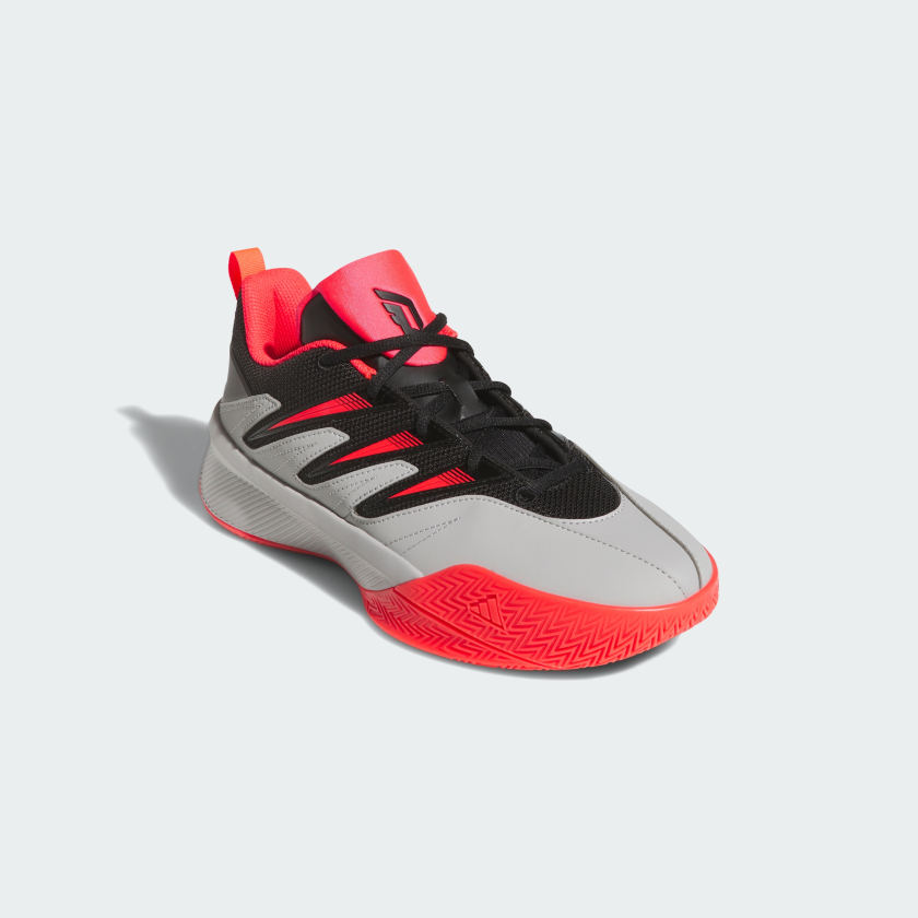 Men's Dame Certified 3 Shoes