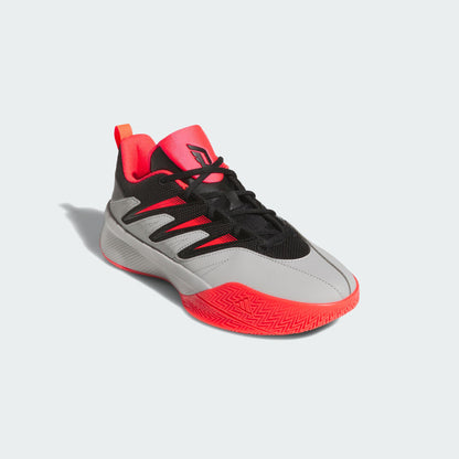 Men's Dame Certified 3 Shoes