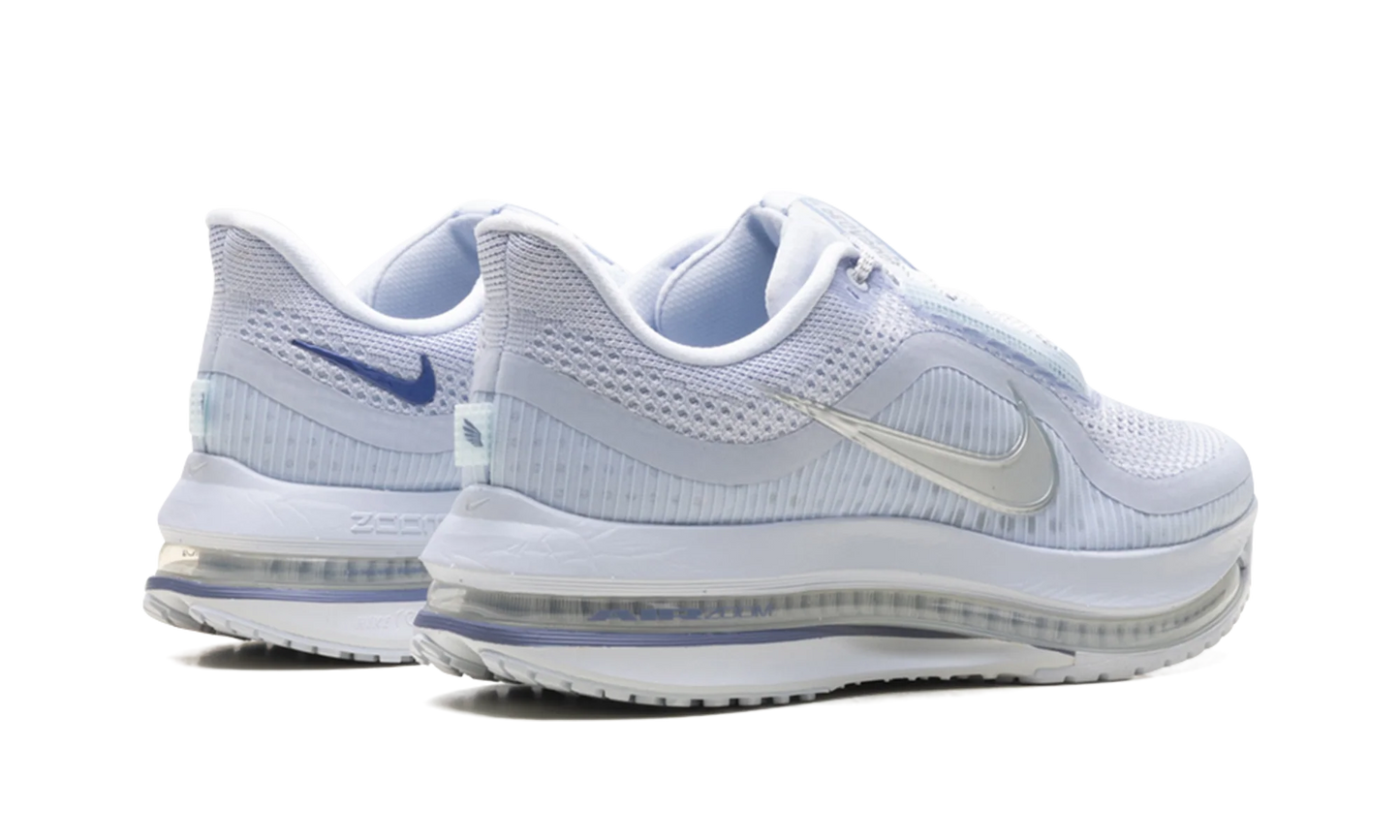 Air Zoom Pegasus Premium WMNS "Football Grey" HQ2593 006