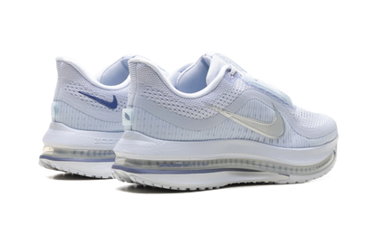 Air Zoom Pegasus Premium WMNS "Football Grey" HQ2593 006