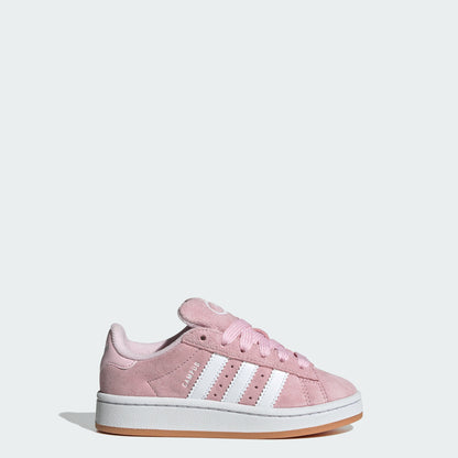 Kids' Campus 00s Shoes