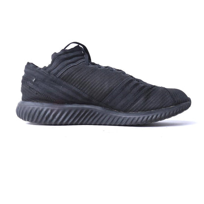 NEMEZIZ TANGO 17.1 TR