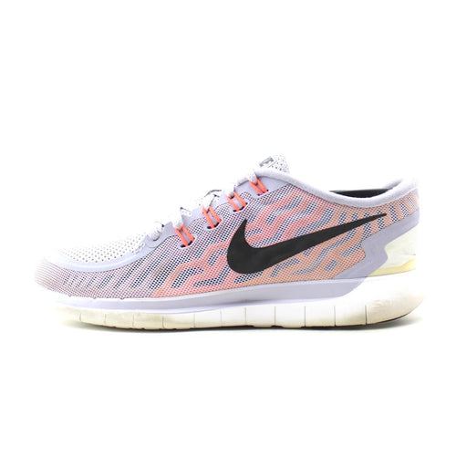 FREE RUN 5.0