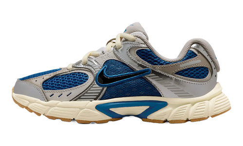 V5 RNR GS "Court Blue Vast Grey" HQ6411 401