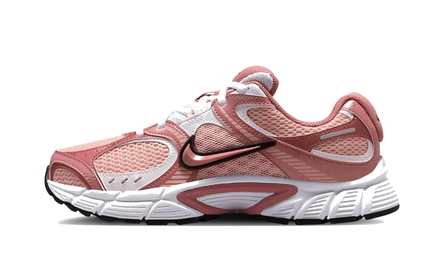 V5 RNR WMNS"Washed Coral" IF2330 600