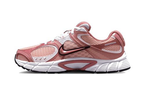V5 RNR WMNS"Washed Coral" IF2330 600