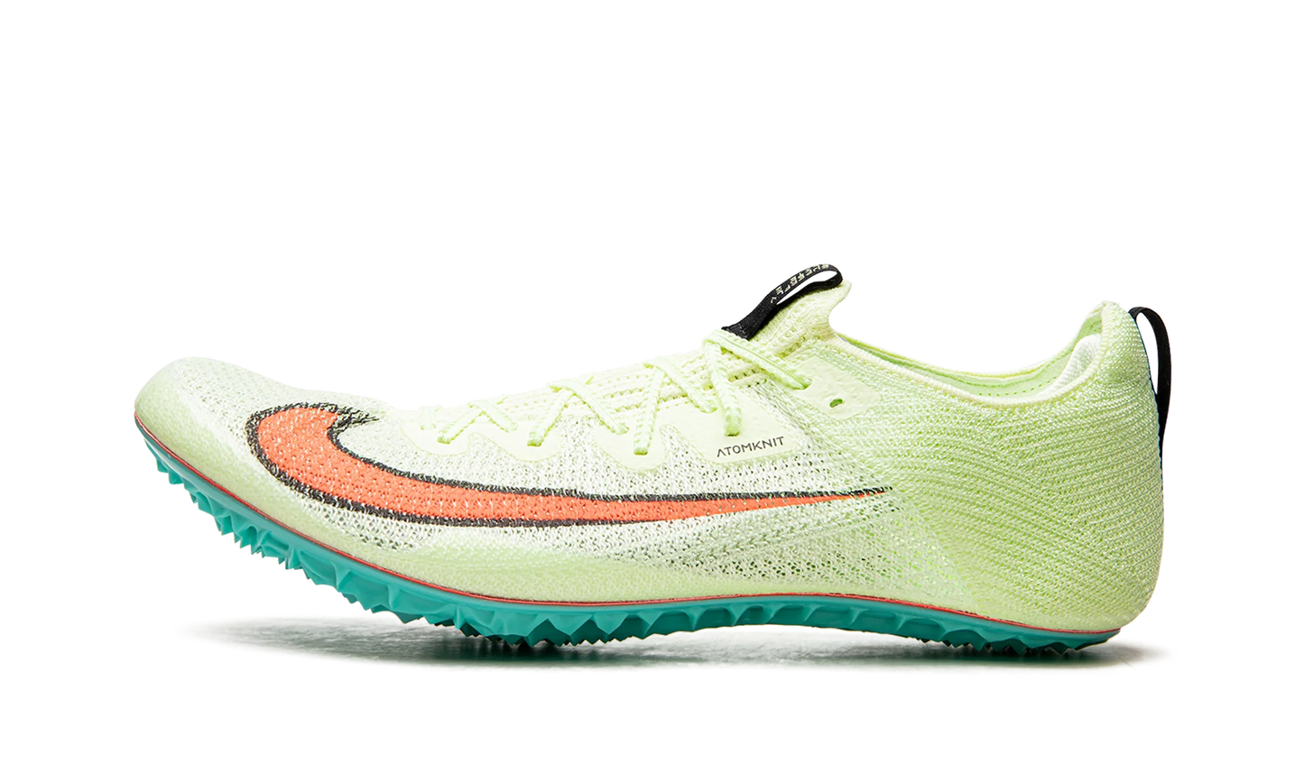 Zoom Superfly Elite 2 CD4382 700
