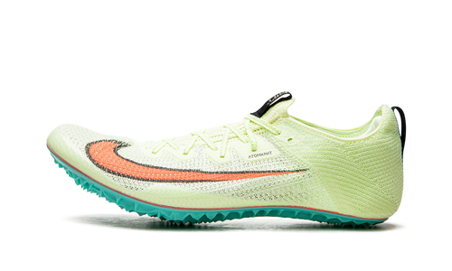Zoom Superfly Elite 2 CD4382 700
