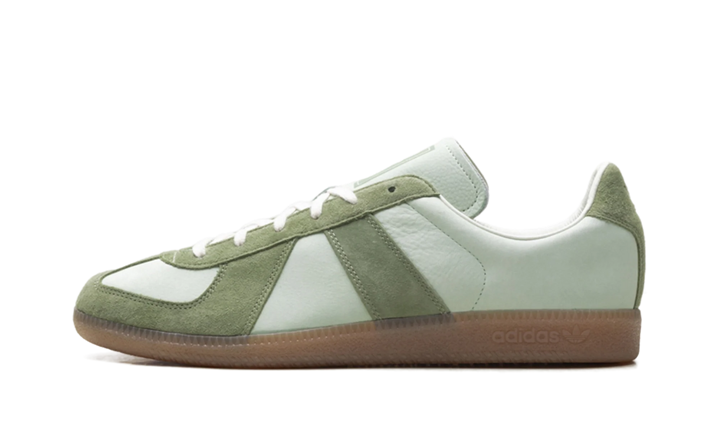 BW Army "Kith - Tent Green" KH6551