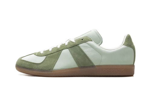 BW Army "Kith - Tent Green" KH6551