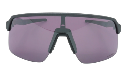 Sutro Lite (A) Sunglasses "Steel / PRIZM Road Black" OO9463A 16