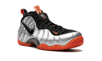 Air Foamposite Pro "Crimson" 624041 016
