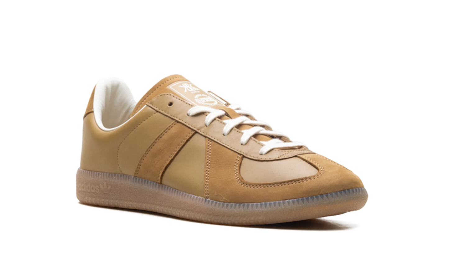 BW Army "Kith - Cardboard" KH6549