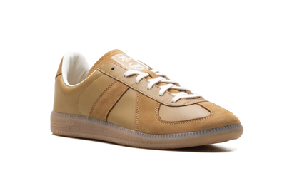 BW Army "Kith - Cardboard" KH6549