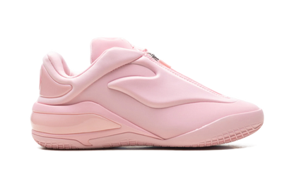 SHAI 001 "Blush" A19838C