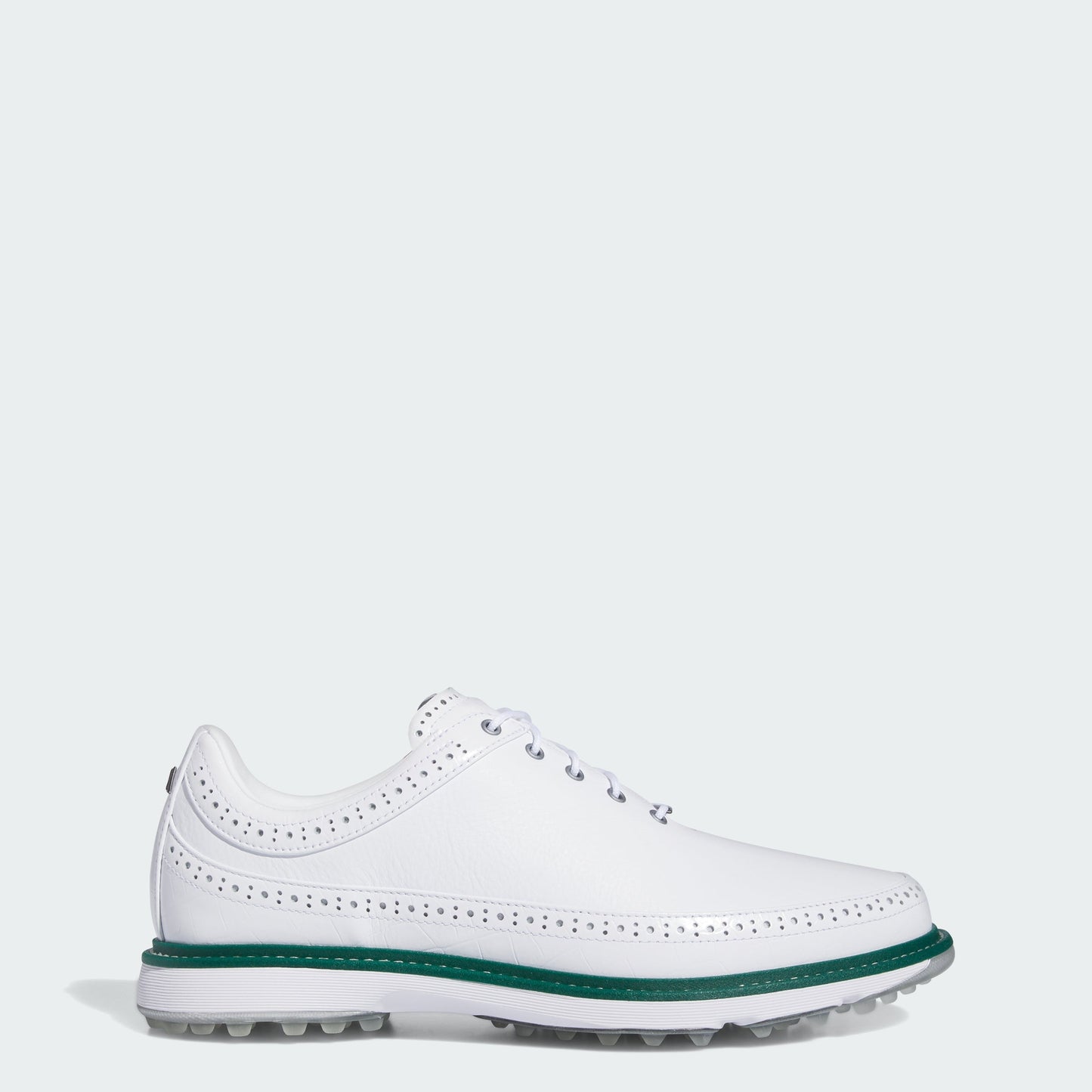 Men's MC80 Spikeless Golf Shoes