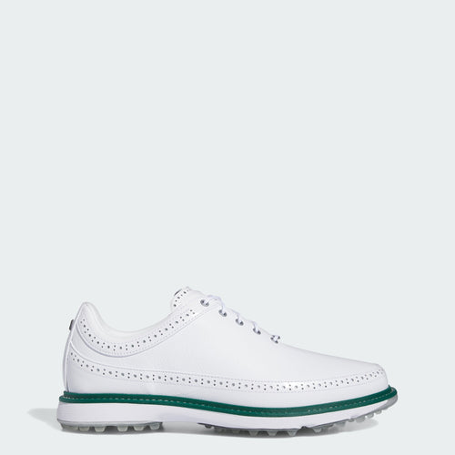 Men's MC80 Spikeless Golf Shoes