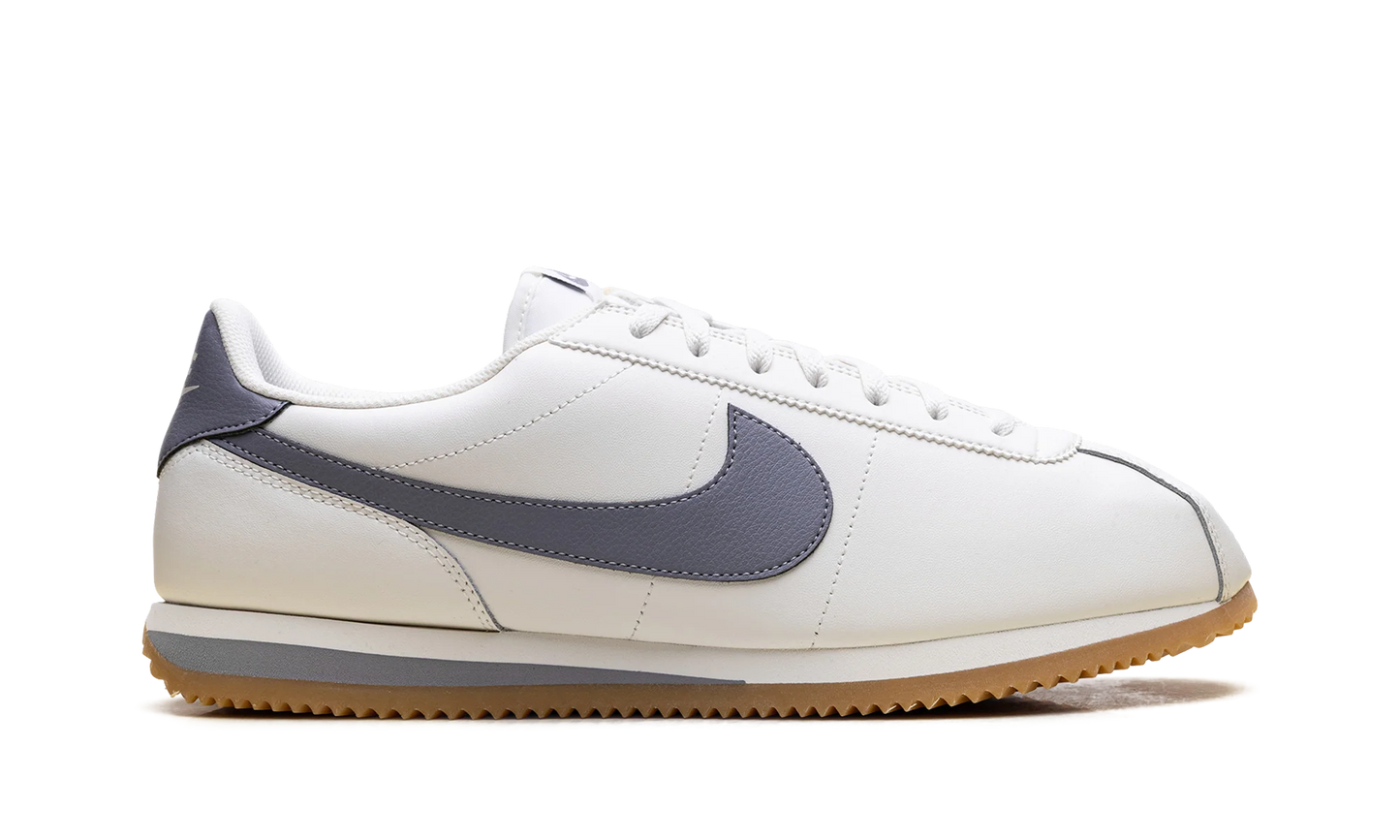 Cortez "Sail / Cement Grey" DM4044 111