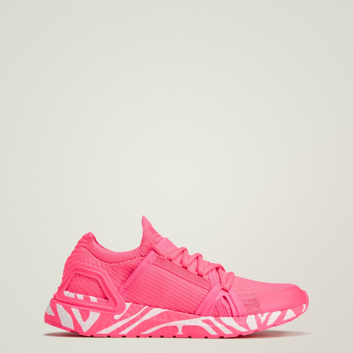Women's by Stella McCartney Ultraboost DNA Shoes