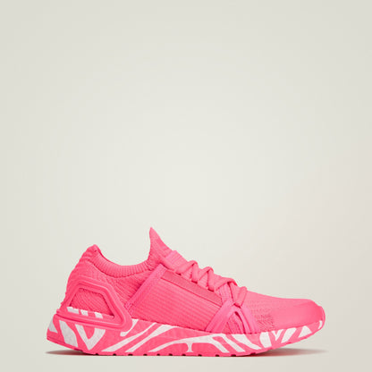 Women's by Stella McCartney Ultraboost DNA Shoes