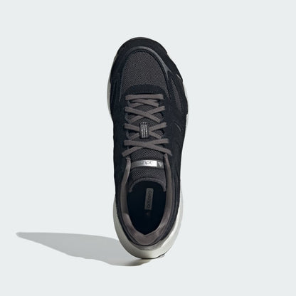 Women's adidas Adizero Aruku Shoes