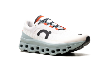 Cloudmonster "Frost Surf" 61.99023