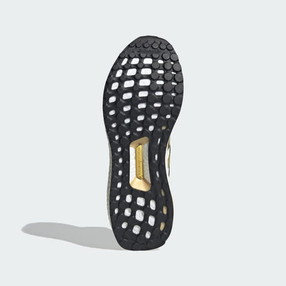 Men's Ultraboost 1.0 Fortnite Shoes