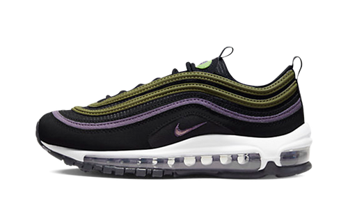Air Max 97 "Joker" DX4734 001