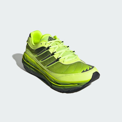 Men's Adistar HRMY Shoes