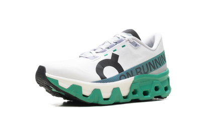 Cloudmonster Hyper WMNS "White Mint" 3WE10120902