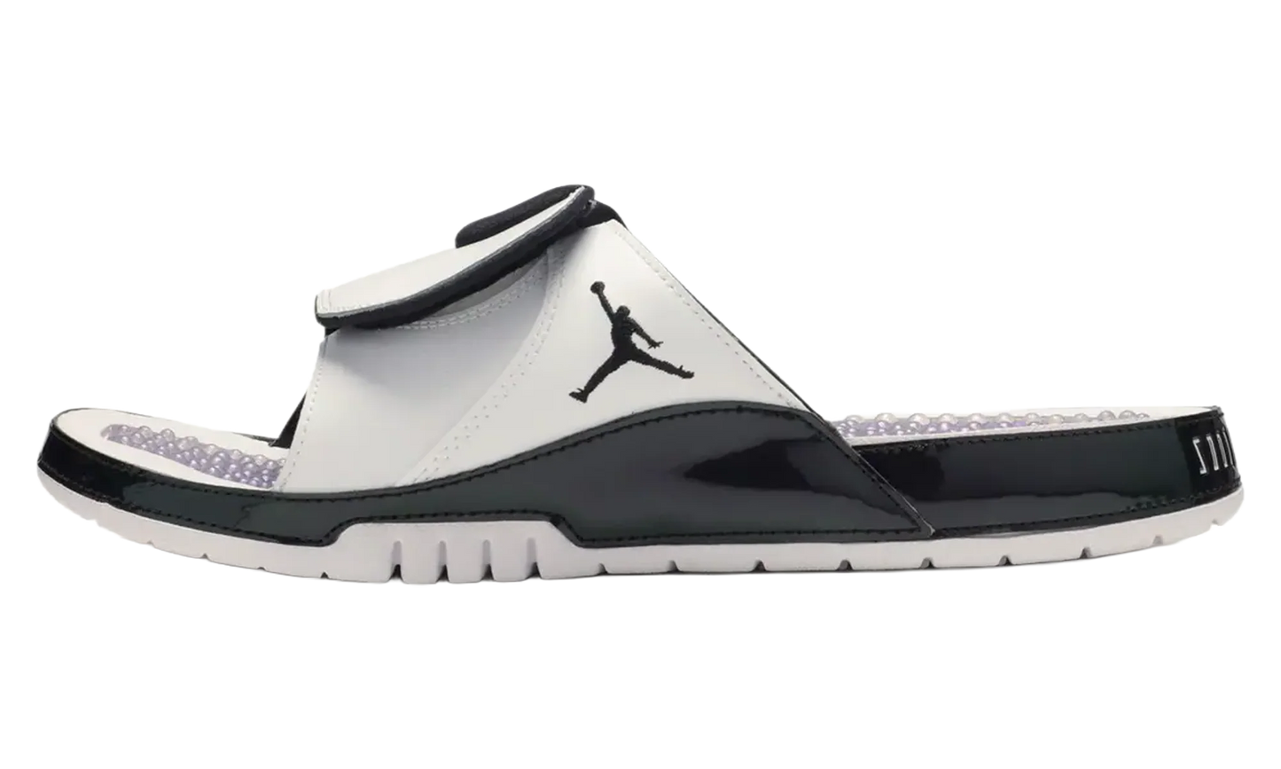 Jordan Hydro XI Retro "White" AA1336 117