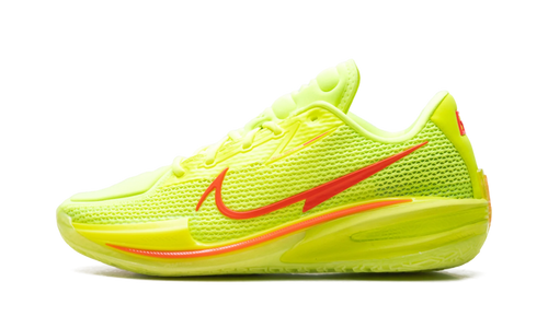 Zoom GT Cut "EYBL - Volt" IH3991 700