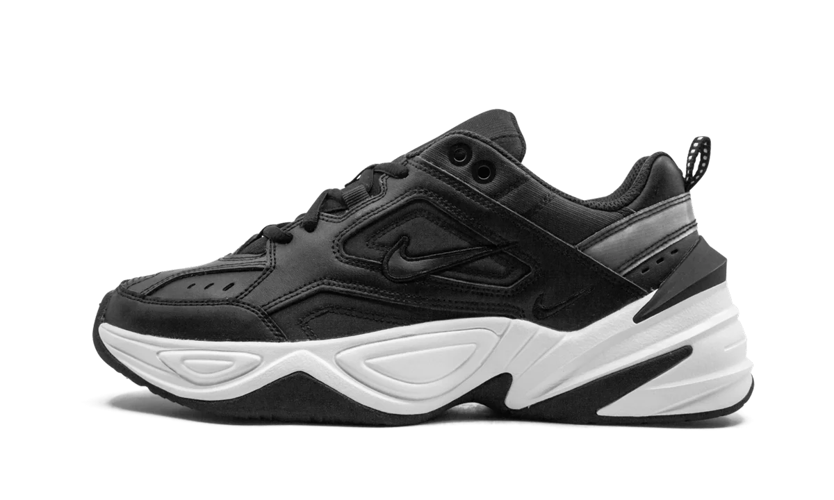 M2K TEKNO MNS WMNS BQ3378 002