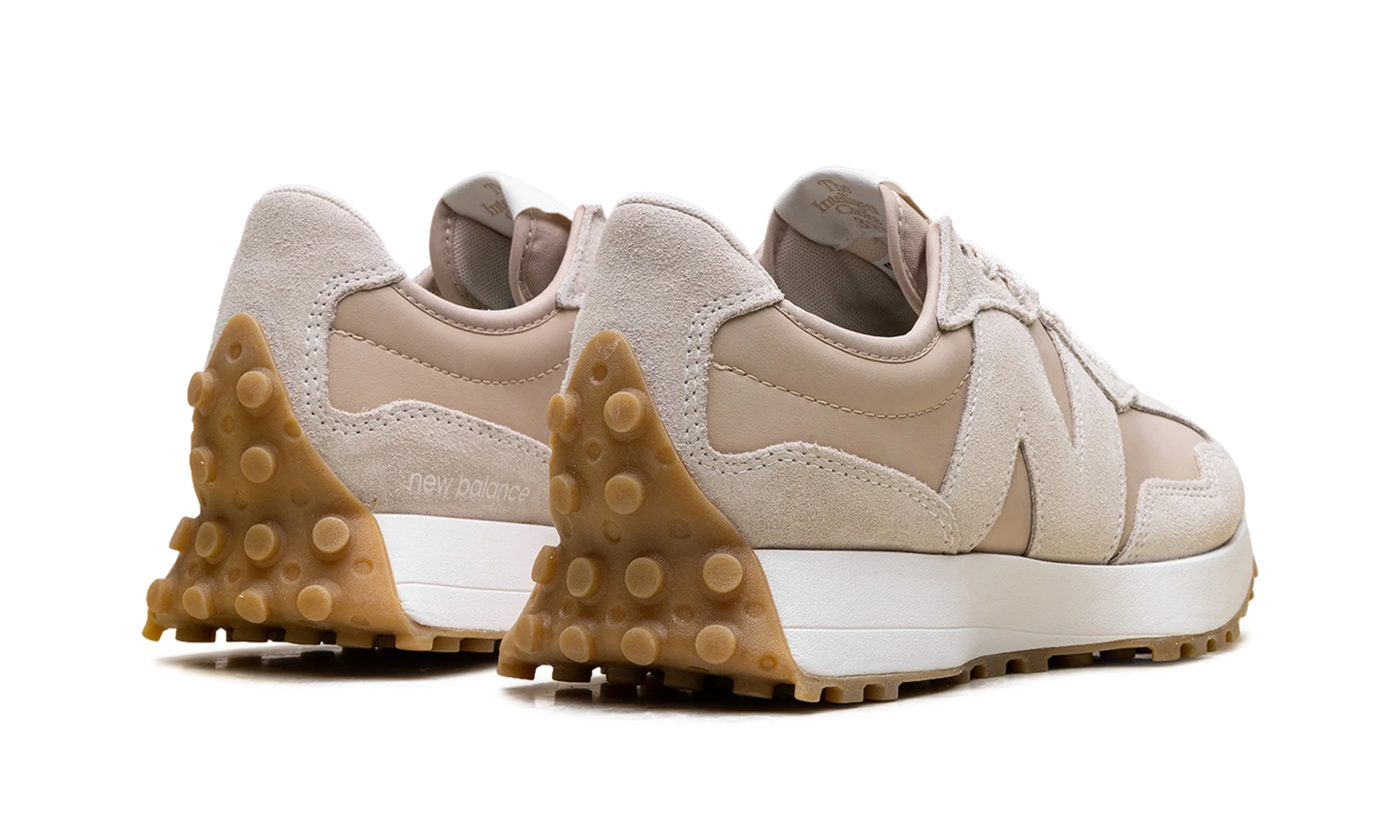 327 WMNS "Bisque Desert Clay" Ws327kax