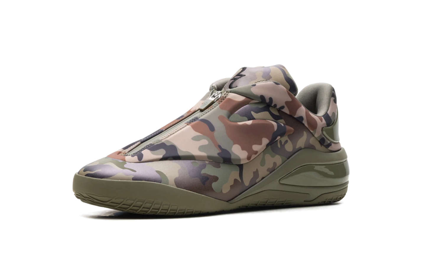 SHAI 001 "Camo" A19839C