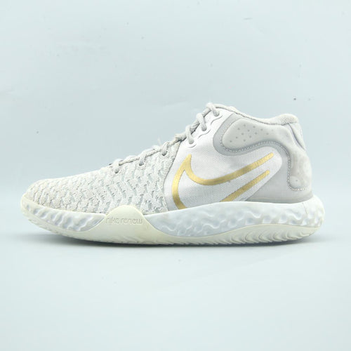 KD TREY 5