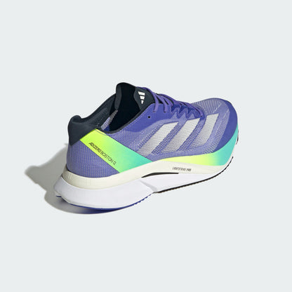 Men's Adizero Boston 12 Shoes