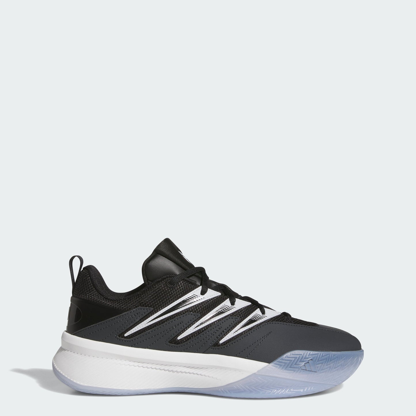 Men's Dame Certified 3 Shoes